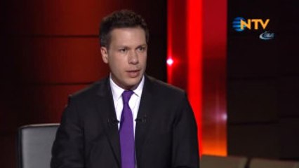 CHP Lideri Kılıçdaroğlu': "Bir Partinin Genel Başkanı Cumhurbaşkanı Olmamalı"