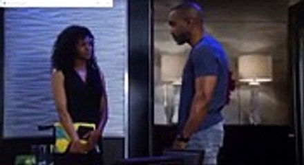 General Hospital 7-19-16 part 2 - Видео Dailymotion_Watch tv series