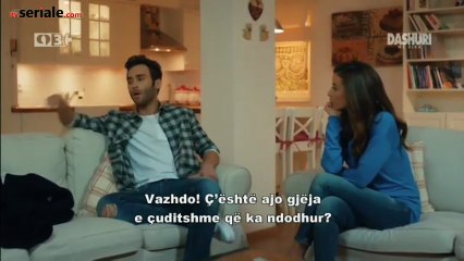 Dashuri me Qira - S2 Episodi 27