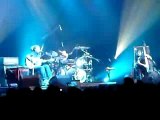 John butler trio Zenith Montpellier 031007 001