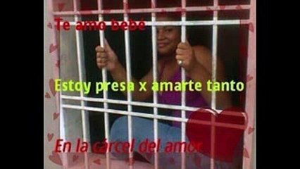 17 Veces en la que el Amor te Dara Asco