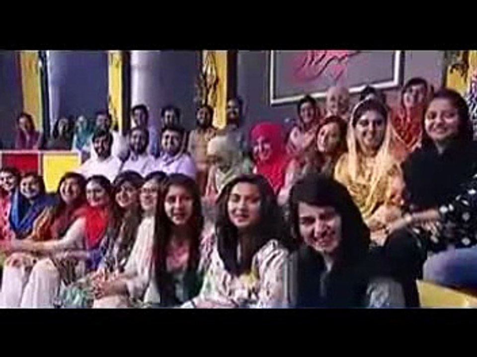 Nasir Chanauty Bna Hai ab Ghbar sing