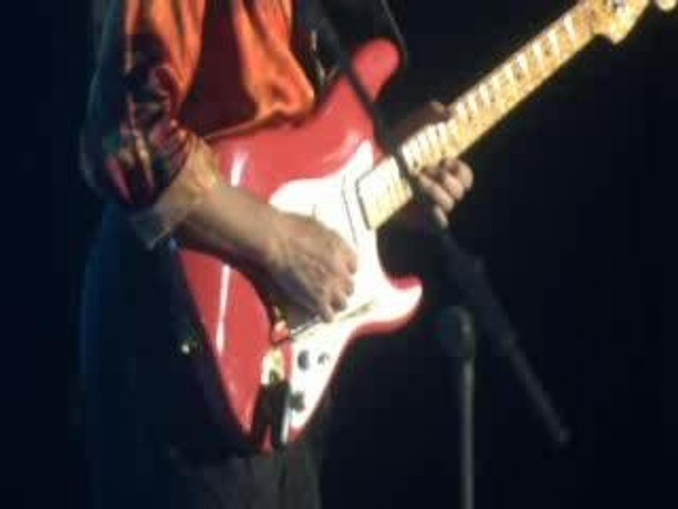 The Shadows - Final Tour 2004