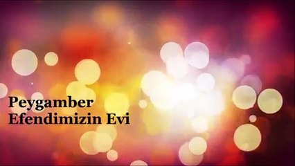atnan saygı