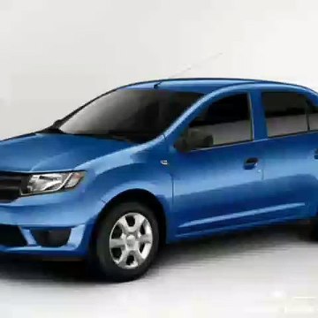 Location Voiture Pas Cher Casablanca- Aéroport (CMN) >>