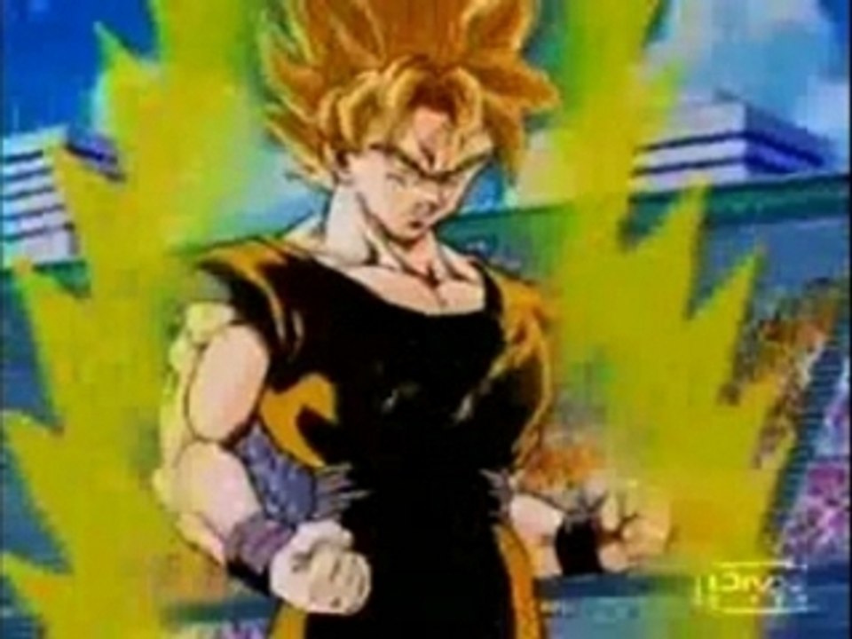 Trailer - Breaking the habbit