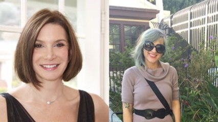 How these two women managed to keep their hair through chemo