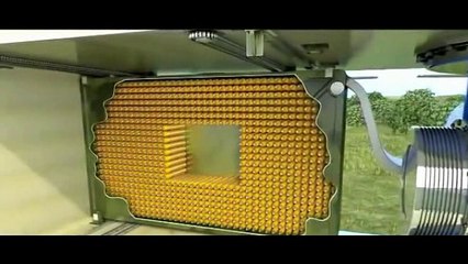 Amazing Mashen For Fght Check This tcchnology amazing