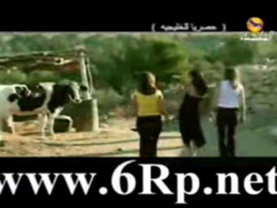 مـاجد الحميد  -  الحظـرية