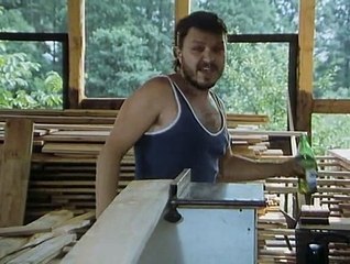 Artus, Merlin a Prchlici / Артур, Мерлин и Прихлик (1995)