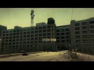 The Walking Dead - Sigla + Link Episodi