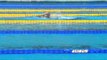 Swimming women's 150m Individual Medley SM4 - Beijing 2008 ParalympicGames