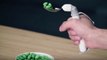 These robotic utensils are changing the lives of people with disabilities