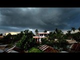 Normal Monsoon in India this year predicts Skymet