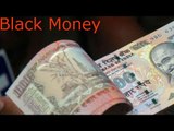 After Swiss others come forward to help India in Black Money recovery