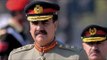 Pakistan Army chief says Kashmir and Pak are inseparable