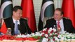China extends support for Pakistan's NSG membership