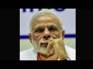 Pak politician announces Rs 100 Cr reward for arresting Modi