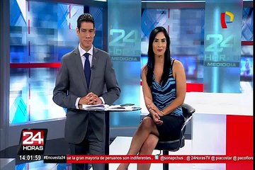 Peruana se casará con el príncipe Christian de Hannover