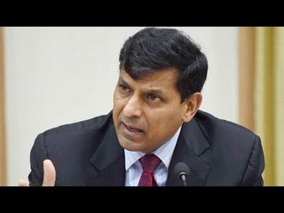 RBI's no more rate cut stance is a strong message to Modi Sarkar