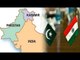 India slams Pakistan over Gilgit-Baltistan polls