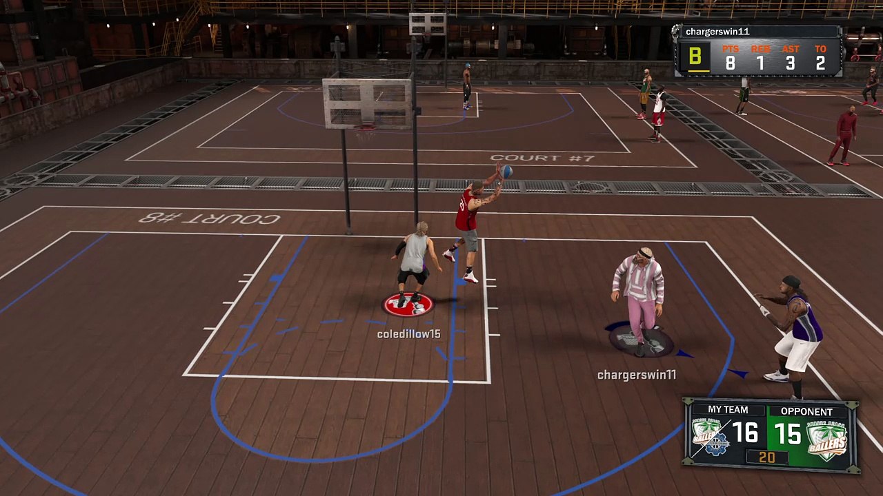 NBA 2K17_20170503141010