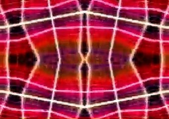 Oh Saeba DJ Remix Bollywood Funkot