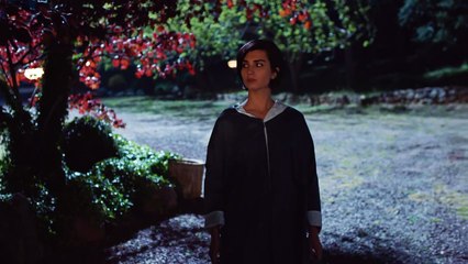 Cesur ve Güzel 25. Bölüm 2. Fragman