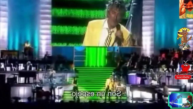 ROD STEWART I DON'T WANT TO TALK ABOUT IT LETRA