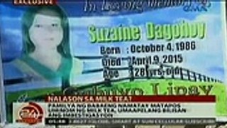 24 Oras Weekend April 11, 2015 Part 1_3_Watch tv series