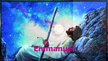 Hosanna Emmanuel Emmanuel Hosanna- Urdu Christian Gospel Music Songs [Pop Rock For Humanity]