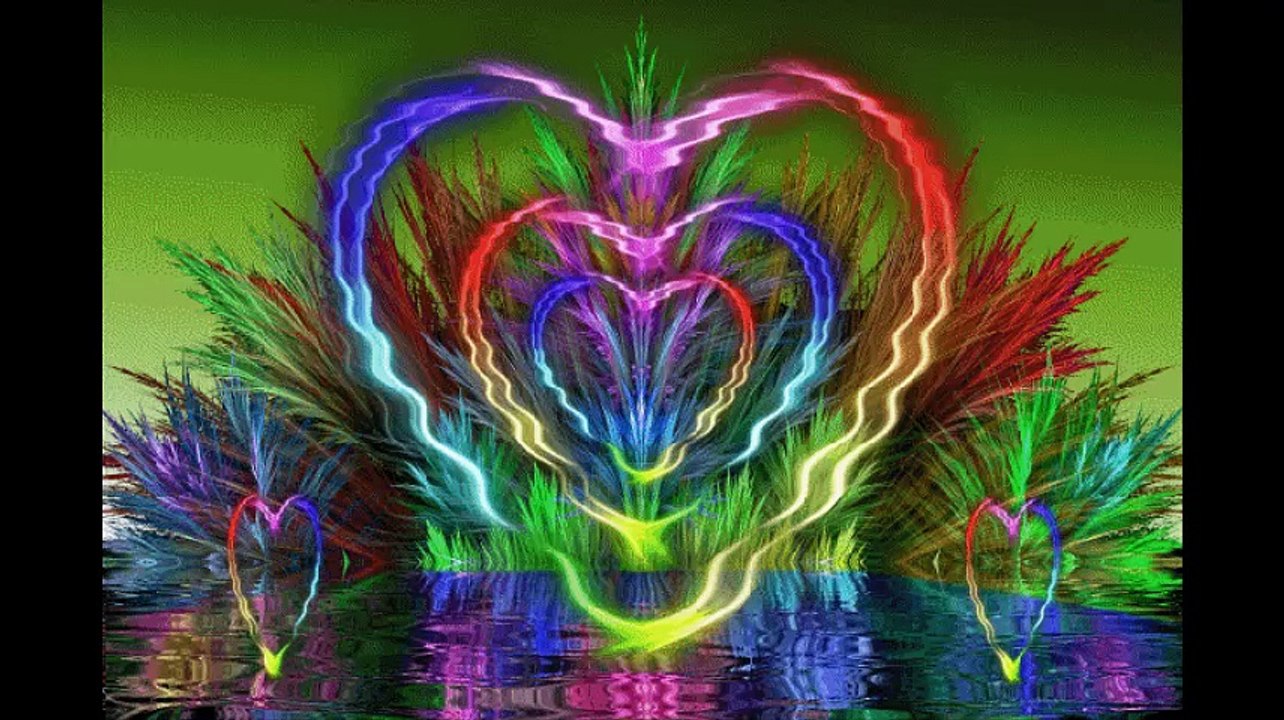 Ja bez tebe ne mogu da zivim - Halid Beslic.!