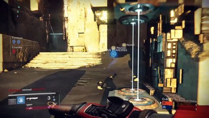 Guia Completo do Jogo de Osiris no Burning Shrine 🧙️