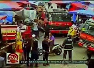 24 Oras Weekend December 20 2015 Part 1_Watch tv series