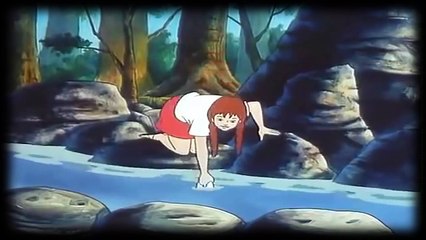 Les histoires du Père Castor - Marlaguette