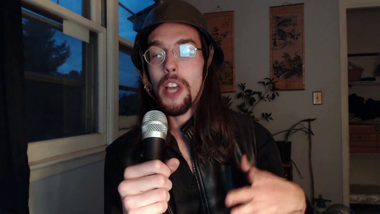 Occult Literature 14: Occultism For Beginners (Dower)