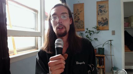 Occult Literature 17: Psychedelic Spirituality