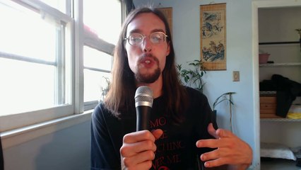 Occult Literature 18: Remedies of the Great Physician (Hartmann)