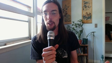 Occult Literature 22: The Aurora of the Philosophers