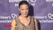 Eva LaRue at 20th Anniversary 