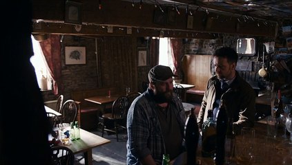 Hinterland - Ep3/Pt2