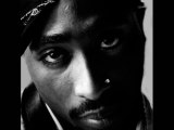 Tupac Shakur- Resist The Temptation
