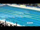Swimming men's 150m Individual Medley SM4 - Beijing 2008 ParalympicGames