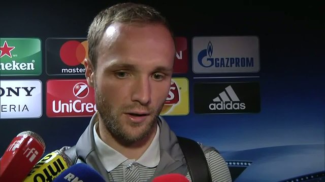 Foot - C1 - ASM : Germain «Il nous a manqué un peu de folie»