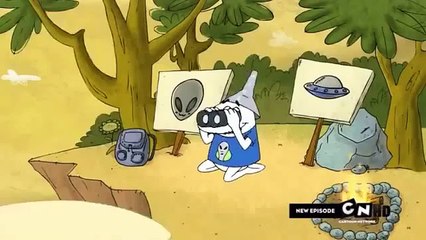 Pink Panther And Pals Cartoon  (Part 5) HD