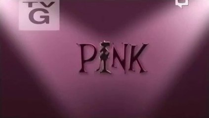 Pink Panther And Pals Cartoon  (Part 6) HD