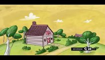Pink Panther And Pals Cartoon   (Part 7) HD