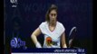 غرفة الأخبار | نور الشربيني أول مصرية وأصغر لاعبة تفوز بلقب بطولة العالم للاسكواش