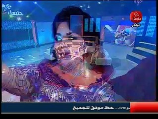مريم بن مولاهم لعبد الرزاق: برافو لطردك الجمهور.. إنّها قمة الحرفية !
