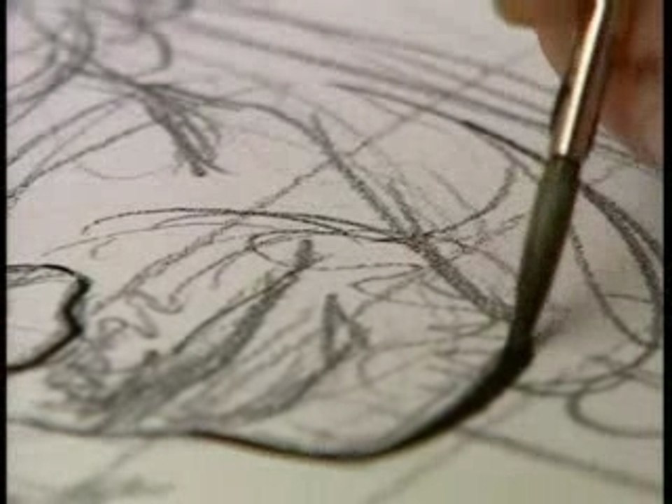 Jean Giraud : Moebius